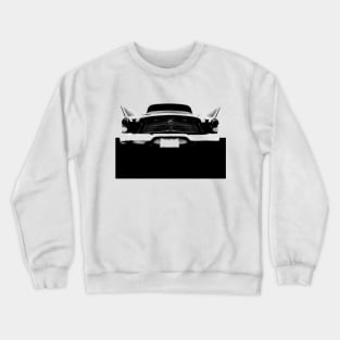 1957 Studebaker Hawk Crewneck Sweatshirt